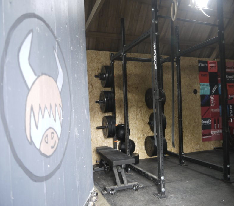 Ellipsis Training Adventures Ltd